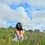_punamkarmacharya profile picture