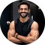 _puneetrao_ profile picture