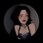_purely_simran profile picture