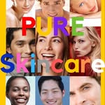 _pureskincare profile picture