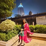 _purnima_pradhan_ profile picture