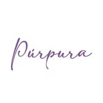 _purpuraco profile picture