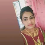 _pushpalathaa3758 profile picture