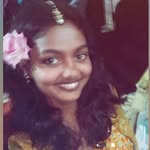 _pushpanjaliee_ profile picture