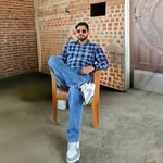 _pushpendra_choudhry_9i profile picture