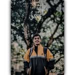 _puskar_official_1k_ profile picture