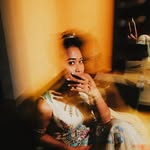_putriayudya profile picture