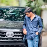 _pvt__mahi92 profile picture