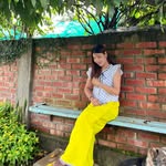 _pynka.n profile picture