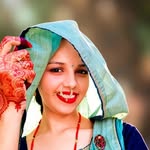 _qn_majam_30 profile picture