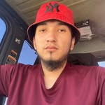 _qodirxon_officiall profile picture