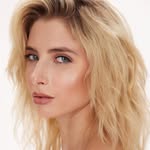 _queen.sav_ profile picture