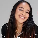 _queenleesh profile picture