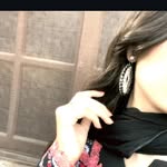 _queen_maira_khan profile picture