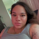 _queyaencanto profile picture