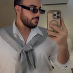 _r.5.8h profile picture