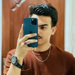 _r.a.h.e.b_n.e.z.a.m.i_ profile picture