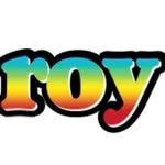 _r0y.m profile picture