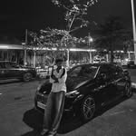 _r4shiii profile picture