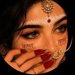 _r_a_j_p_u_t_p_o_o_j_a_717 profile picture