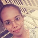 _r_a_n_j_u__05_ profile picture