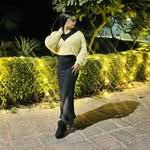 _r_i_y_u_14 profile picture