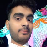 _r_k_singhaniya6666 profile picture