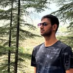 _r_o_h_i_t_15497 profile picture