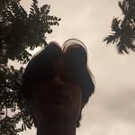 _r_o_n_s_a_i_ profile picture