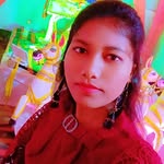 _r_sanjana_915 profile picture