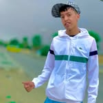 _raaaahuim_ profile picture