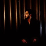 _raaahgir profile picture