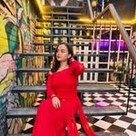 _rabia_akter_ profile picture