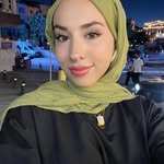_rabiatrpn_ profile picture