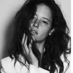 _rachelgill_ profile picture