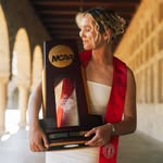 _rachelheck_ profile picture