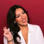 _rachelotero profile picture