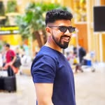 _rachhhit_ profile picture