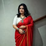 _raddamasakhsuna_ profile picture