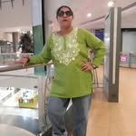 _radha_shresth_ profile picture
