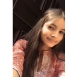 _radhika_5784 profile picture