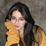 _radhika_jain___ profile picture