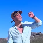 _rafael.salgar profile picture