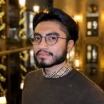 _rafaelp99_ profile picture