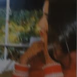 _rafia_ch39 profile picture