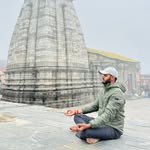 _raghavdadhich_ profile picture