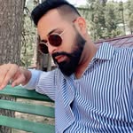 _raghavv_rajput_ profile picture