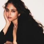 _raghvisehgal_ profile picture