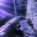 _rahiiiiilll__ profile picture