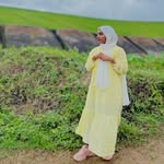 _ra_hila profile picture